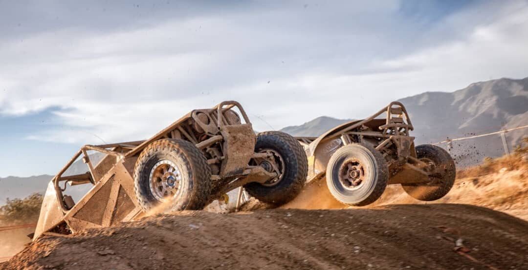 ultra4-2014-recap-year-of-racing-gallery-18