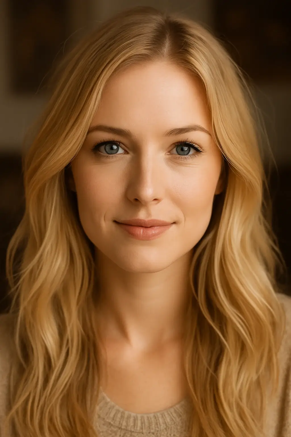 Tina R.