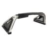 Go Rhino Sport Bar 2.0 for Full-Sized Trucks — Ram 1500 (2019-2025) +5 more