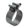 Vibrant Performance Seal Clamp