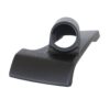 15025.jpg AutoMeter Gauge Mount, Dash Top, Single, 2 1/16in., Ford Super Duty 08-12 — Ford F-250 Super Duty (2008-2012) +1 more
