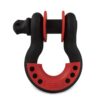 3203_20d-ring-front-angle.jpg Body Armor 4x4 D-RING Shackle