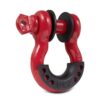 3204_20-20d-ring-main-angle_red.jpg Body Armor 4x4 D-RING Shackle