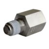 AutoMeter 1/8 In. NPT Male To 1/8 In. NPT Female