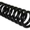 4895325AC.jpg Crown Automotive Coil Spring