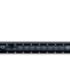Body Armor 4x4 LED Light Bar