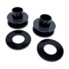 50207-fd.jpg Body Armor 4x4 Coil Spacer And Shock Extension Front Leveling Kit — Ford F-250 Super Duty (2005–2024) +1 more