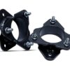 50507-fd.jpg Body Armor 4x4 Strut Spacer Front Leveling Kit — Ford F-150 (2004–2020) +1 more