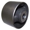 Crown Automotive Axle Isolator