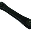 52001162.jpg Crown Automotive Control Arm