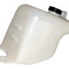 52005183.jpg Crown Automotive Coolant Bottle