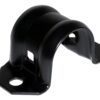 Crown Automotive Sway Bar Bushing Bracket