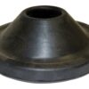 52059999AC.jpg Crown Automotive Coil Spring Isolator