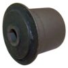 52060138AA.jpg Crown Automotive Control Arm Bushing