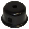 52087635.jpg Crown Automotive Bump Stop Cup