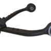 52088632AB.jpg Crown Automotive Control Arm