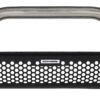 Go Rhino RC2 Bull Bar (Front Guard only, no mounting brackets)