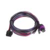 5227.jpg AutoMeter Wire Harness, Pressure, Digital Stepper Motor, Replacement