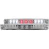 531082.jpg Anzo USA Third Brake Light Assembly — Ford F-150 (1997-2003) +3 more
