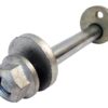 6504238K.jpg Crown Automotive Cam Bolt Kit