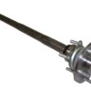 Crown Automotive Axle Shaft