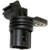 Crown Automotive Axle Locker Sensor Connector