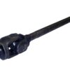 Crown Automotive Axle Shaft