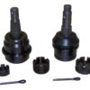 68004085AA.jpg Crown Automotive Ball Joint Kit