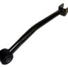 68277341AC.jpg Crown Automotive Control Arm
