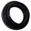 Crown Automotive Auto Transmission Output Shaft Seal