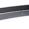 Fabtech Add-A-Leaf Kit (FTS200)