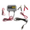 AutoMeter Battery Extender, 12v/1.5a