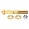 RockJock Greaseable Bolt