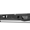 DG-3163-2_1008x567_b2d16215-0b61-4de6-888e-3b5683ae846e.jpg Body Armor 4x4 Ambush Series Rear Bumper — Ram 2500 (2011–2024) +1 more