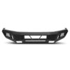 FD19337-A.jpg Body Armor 4x4 Eco-Series Front Bumper — Ford F-150 (2009–2014)