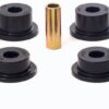 Fabtech Control Arm Bushing Kit (FTS1113)