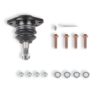Fabtech Ball Joint (FTS1599-6-1)