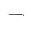Fabtech Adjustable Track Bar (FTS24188)