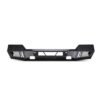 GM19336_1.jpg Body Armor 4x4 Eco-Series Front Bumper — Chevrolet Silverado 1500 (2016–2018)