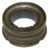 J8127850.jpg Crown Automotive Bearing Assembly