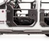 Fab Fours Inc. Light Rock Slider (JL18-G1550-1)