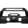 JP-19535_1008x567_01ad2dc5-fef9-4f56-9063-2044122fa3d0.jpg Body Armor 4x4 Orion Series Front Bumper — Jeep Gladiator (2020–2024) +3 more