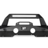 JP-19536_1008x567_2f9b5330-91c2-457a-8355-30225aab2c5b.jpg Body Armor 4x4 Orion Series Front Bumper — Jeep Gladiator (2020–2024) +3 more