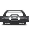 JP-19537-1_1008x567_9fc3a9c4-21c2-4dea-8734-a051df773ec3.jpg Body Armor 4x4 Orion Series Front Bumper — Jeep Gladiator (2020–2024) +3 more