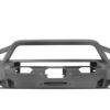 LOAD_FF17_X4352_FRONT.jpg Fab Fours Inc. Matrix Front Bumper (FF17-X4352-1)