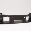 M1650-1_v1.jpg Fab Fours Inc. Ranch Winch Tray (M1650-1)
