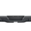 Body Armor 4x4 Pro-Series Rear Bumper — Toyota Tacoma (2005–2015)