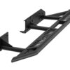 Body Armor 4x4 Revo Step Slider — Toyota 4Runner (2010–2024)