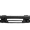 dg-19339.jpg Body Armor 4x4 Eco-Series Front Bumper — Ram 1500 (2013–2018)