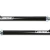 Fabtech Lower Link Kit (FTS22338)